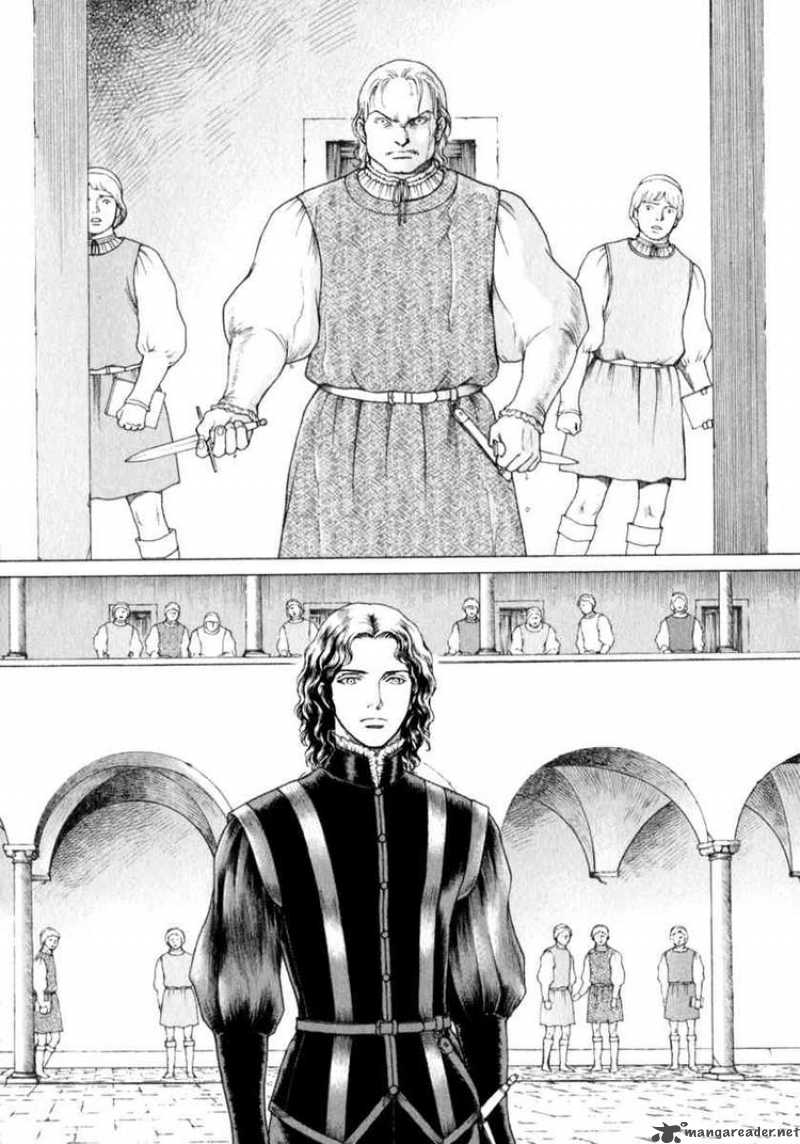 Cesare 18 6