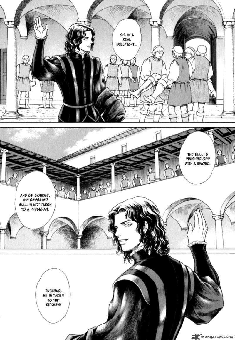 Cesare 19 16