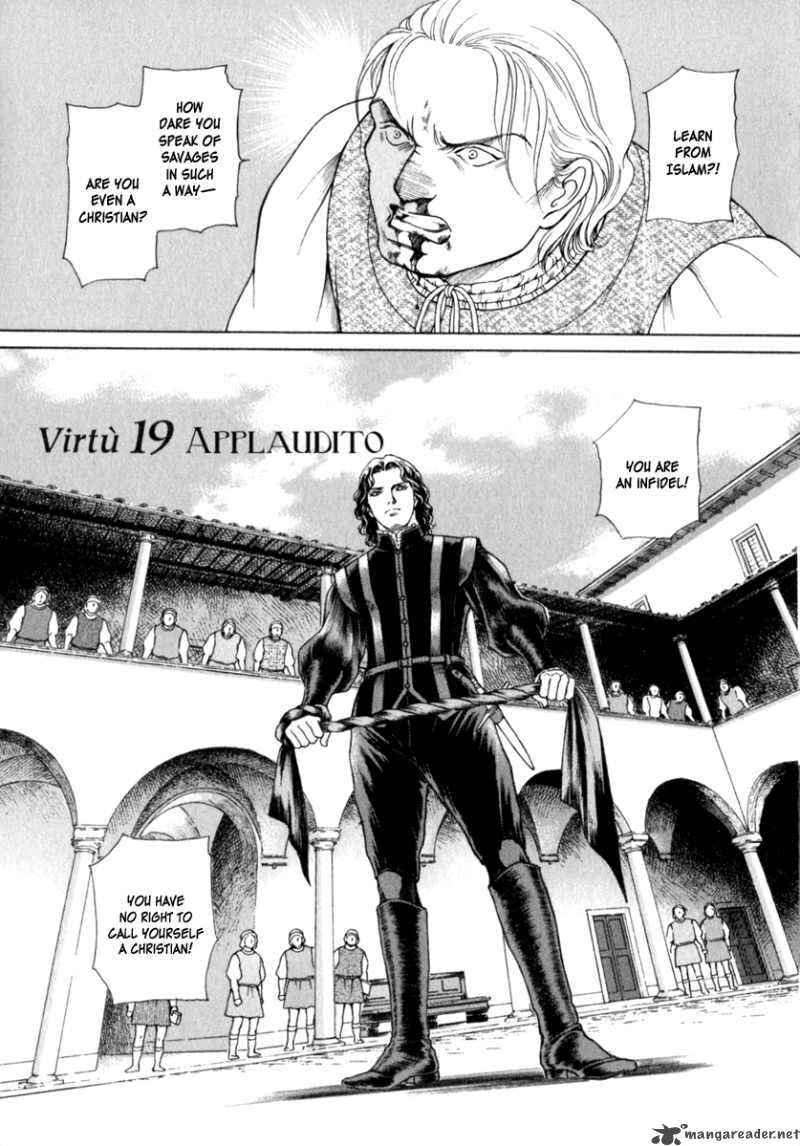 Cesare 19 2