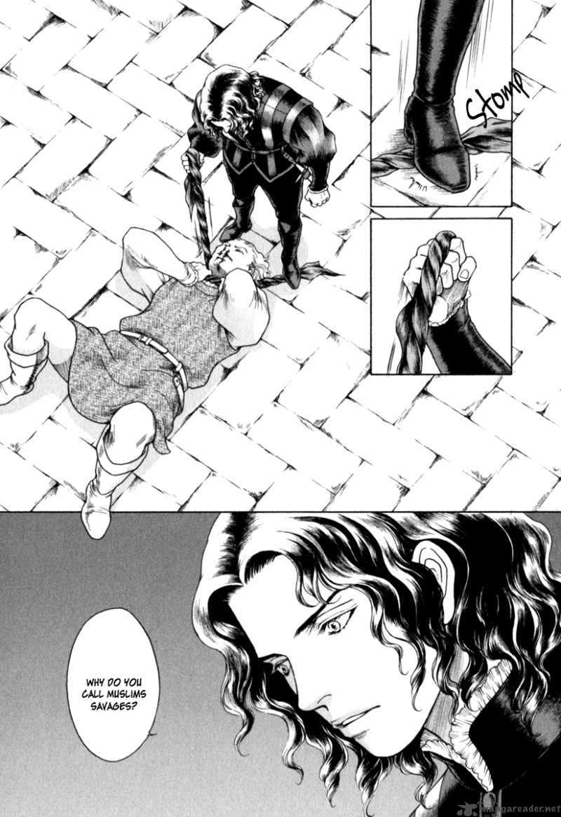 Cesare 19 6