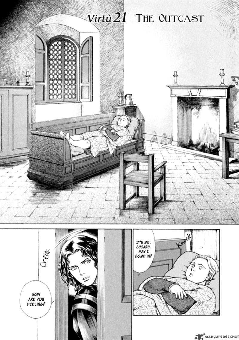 Cesare 21 2
