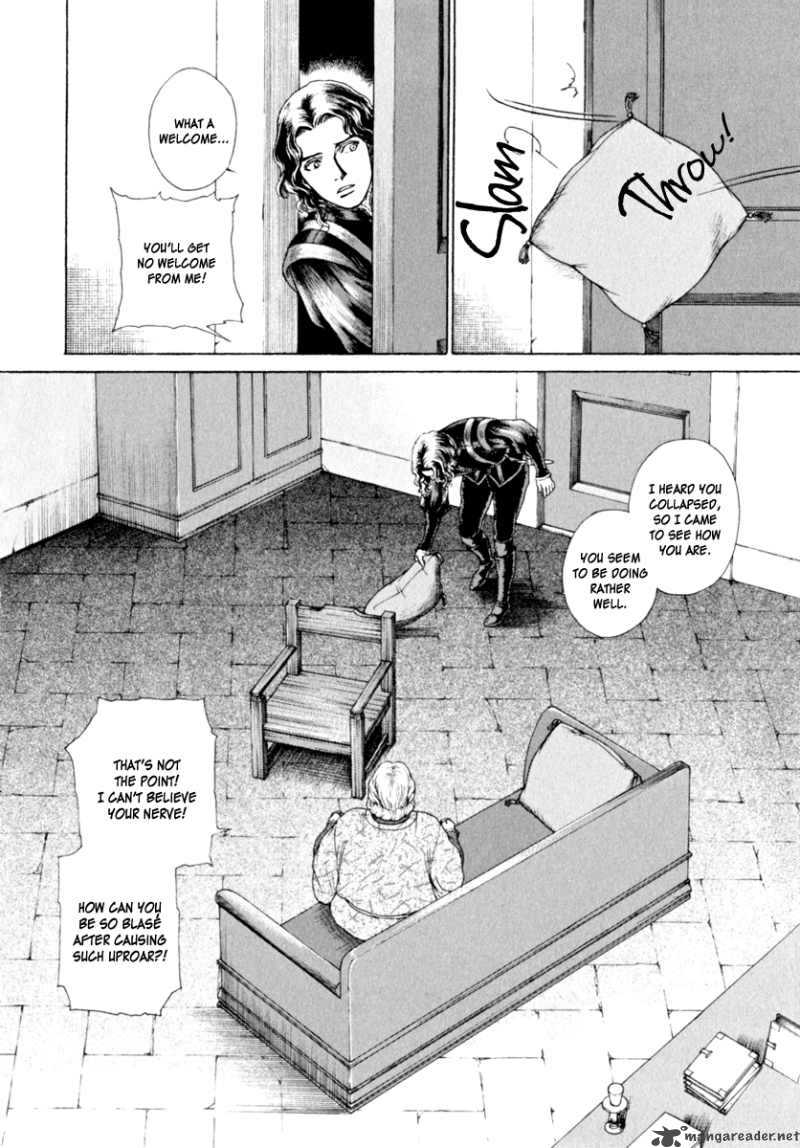 Cesare 21 3