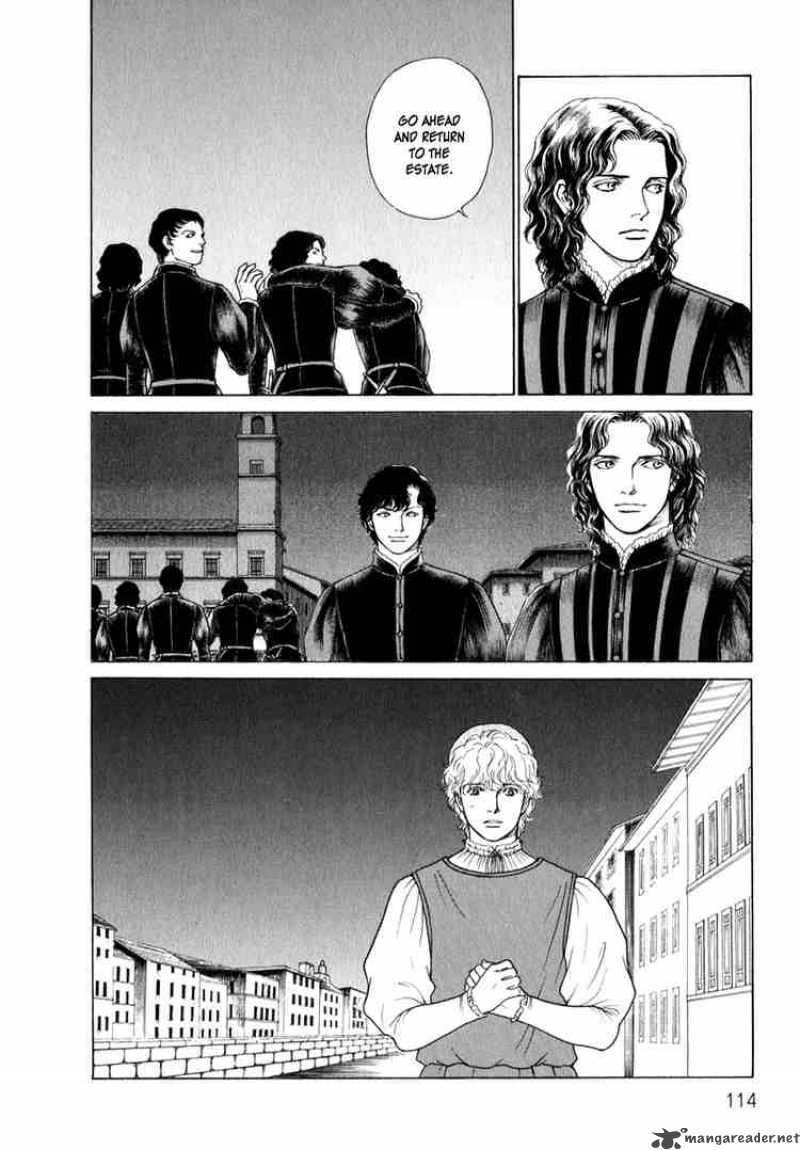 Cesare 3 13