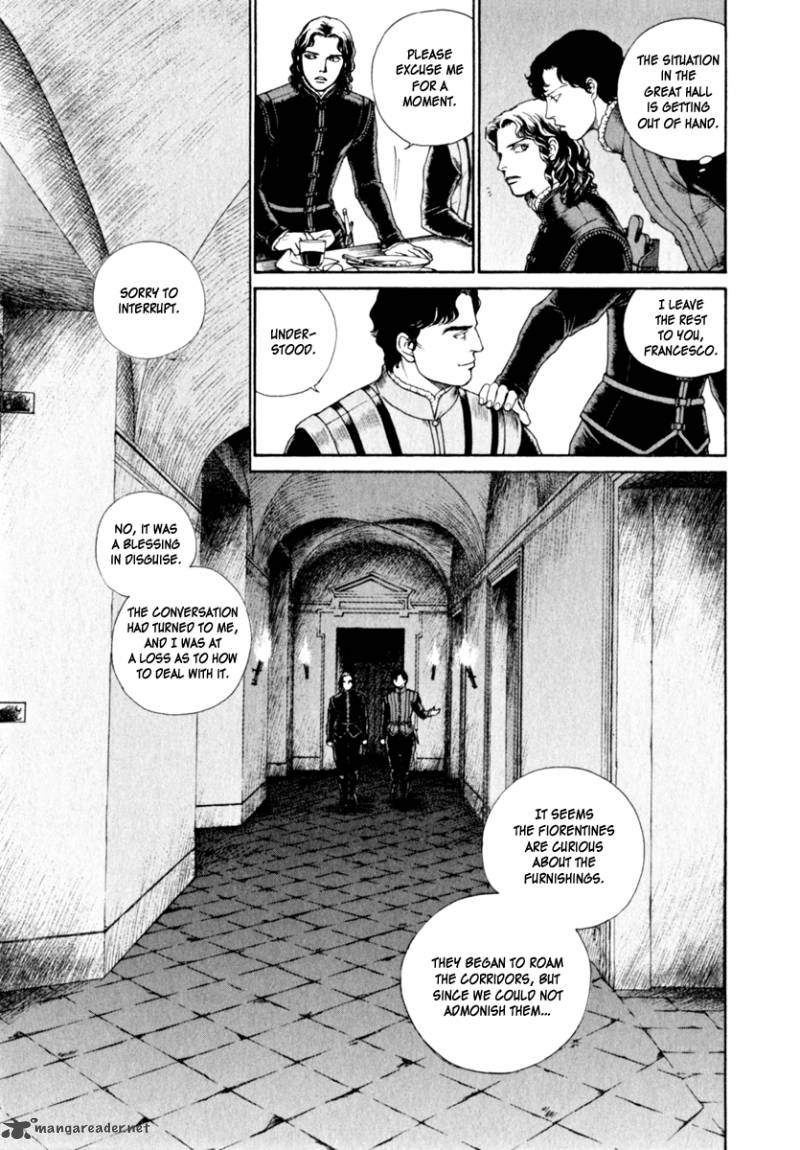 Cesare 30 13