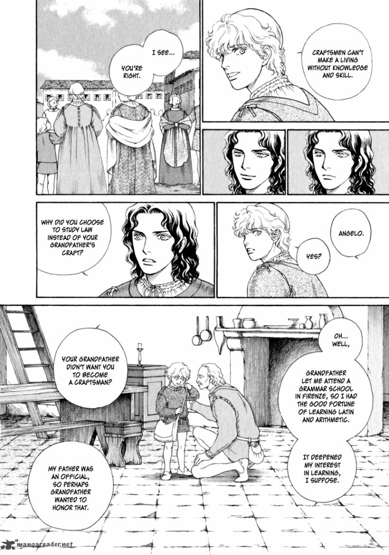 Cesare 34 14