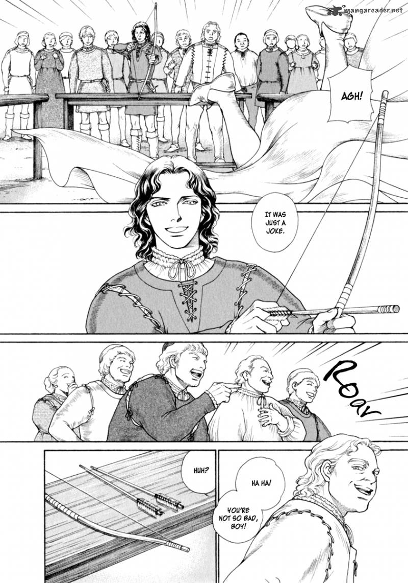 Cesare 34 8