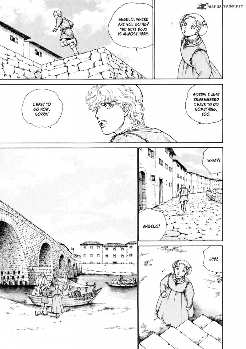 Cesare 36 5