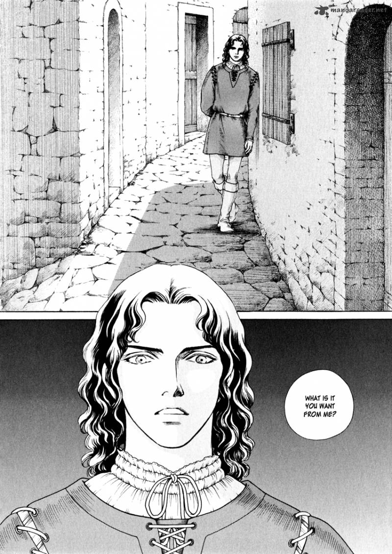 Cesare 36 8