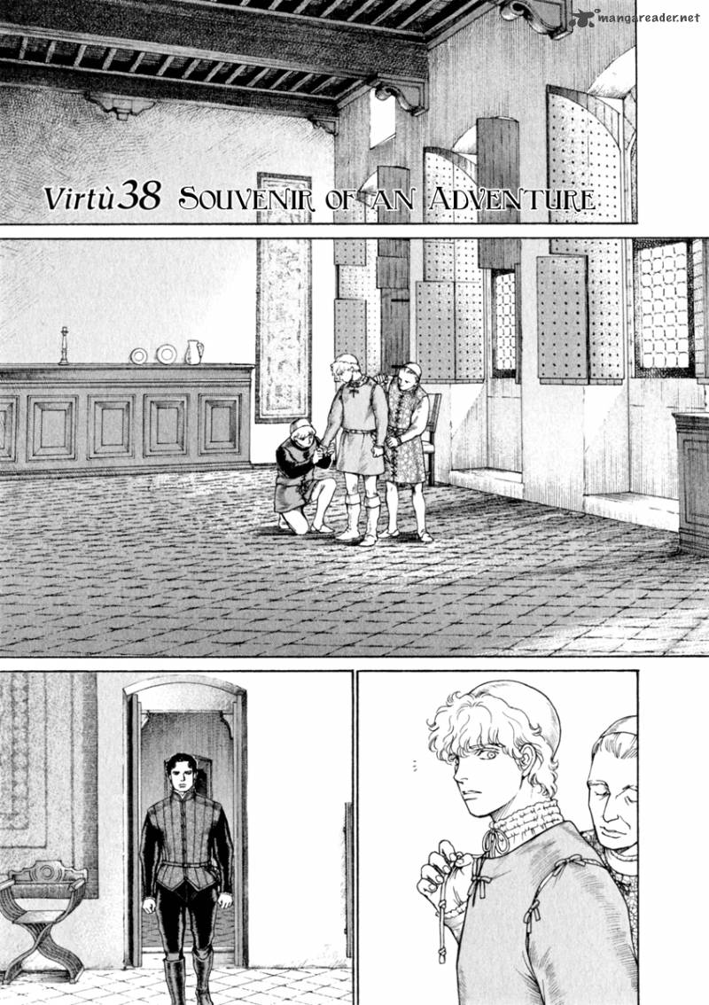 Cesare 38 1