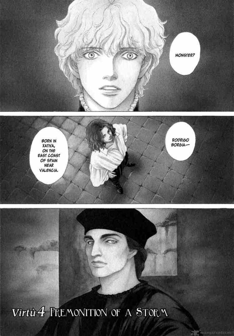 Cesare 4 1
