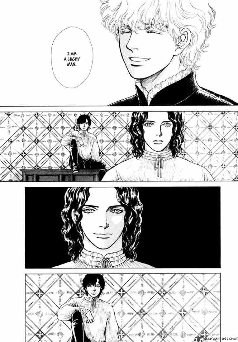 Cesare 4 14