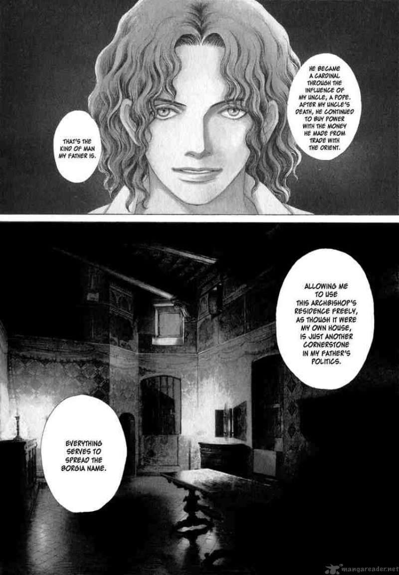Cesare 4 2