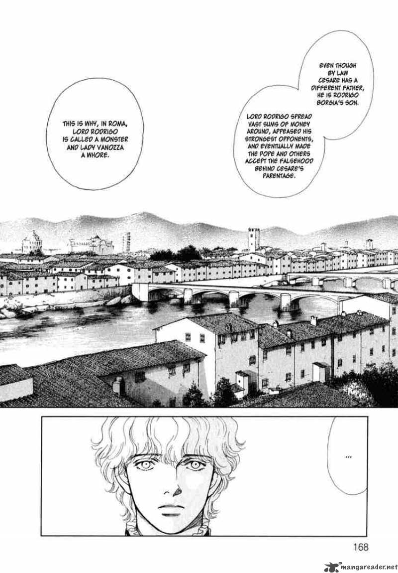 Cesare 4 26