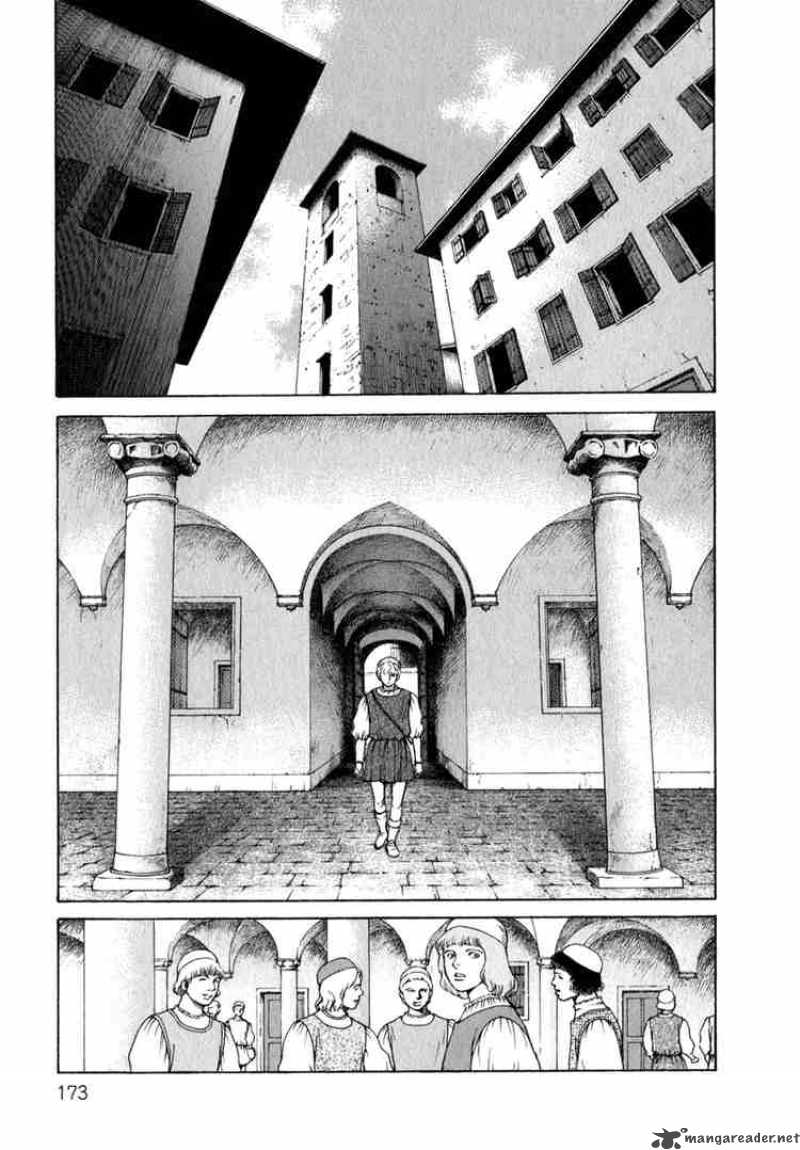Cesare 4 31