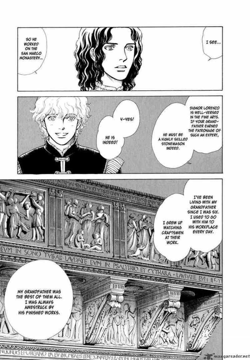 Cesare 4 7