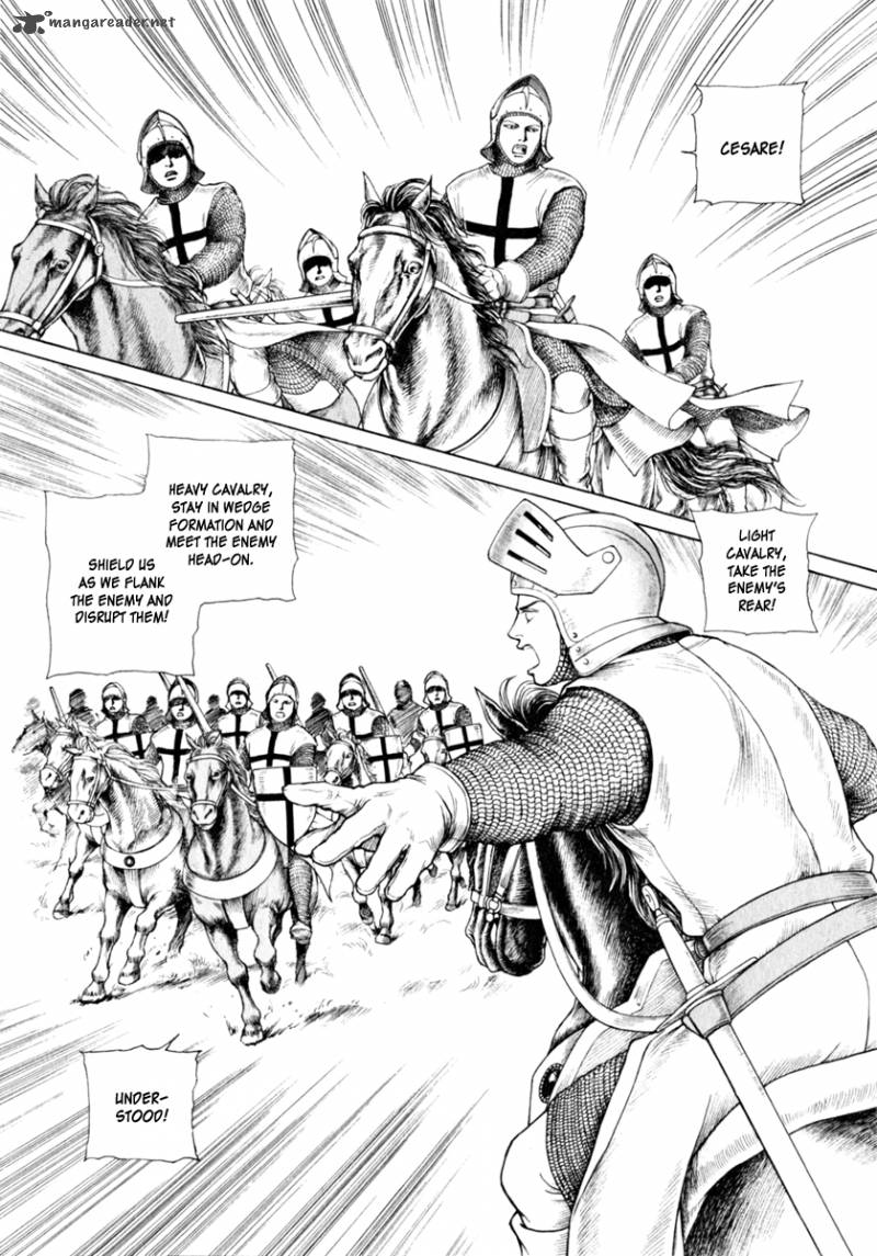 Cesare 42 2