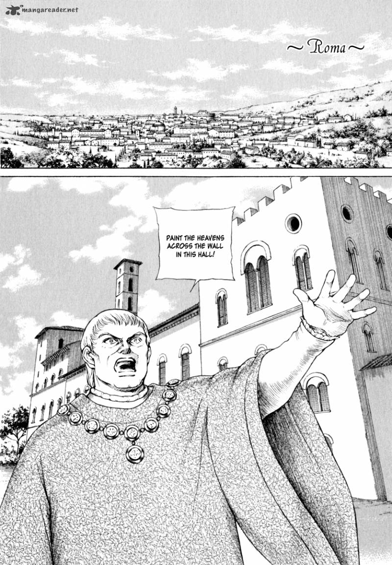 Cesare 49 3