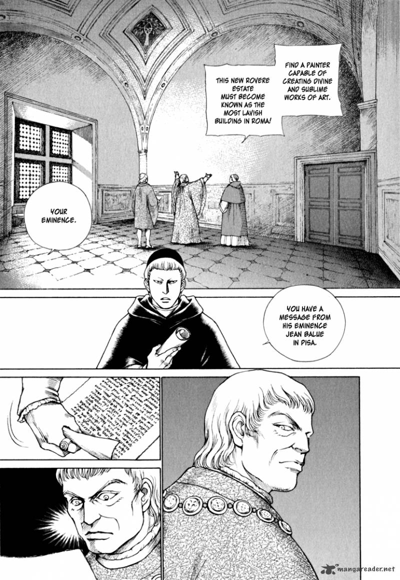 Cesare 49 4