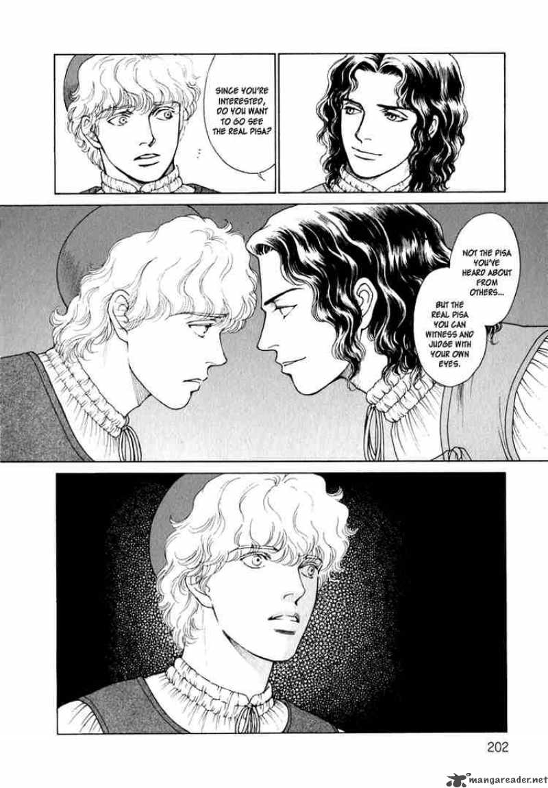 Cesare 5 17