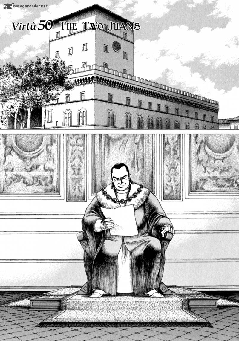 Cesare 50 2