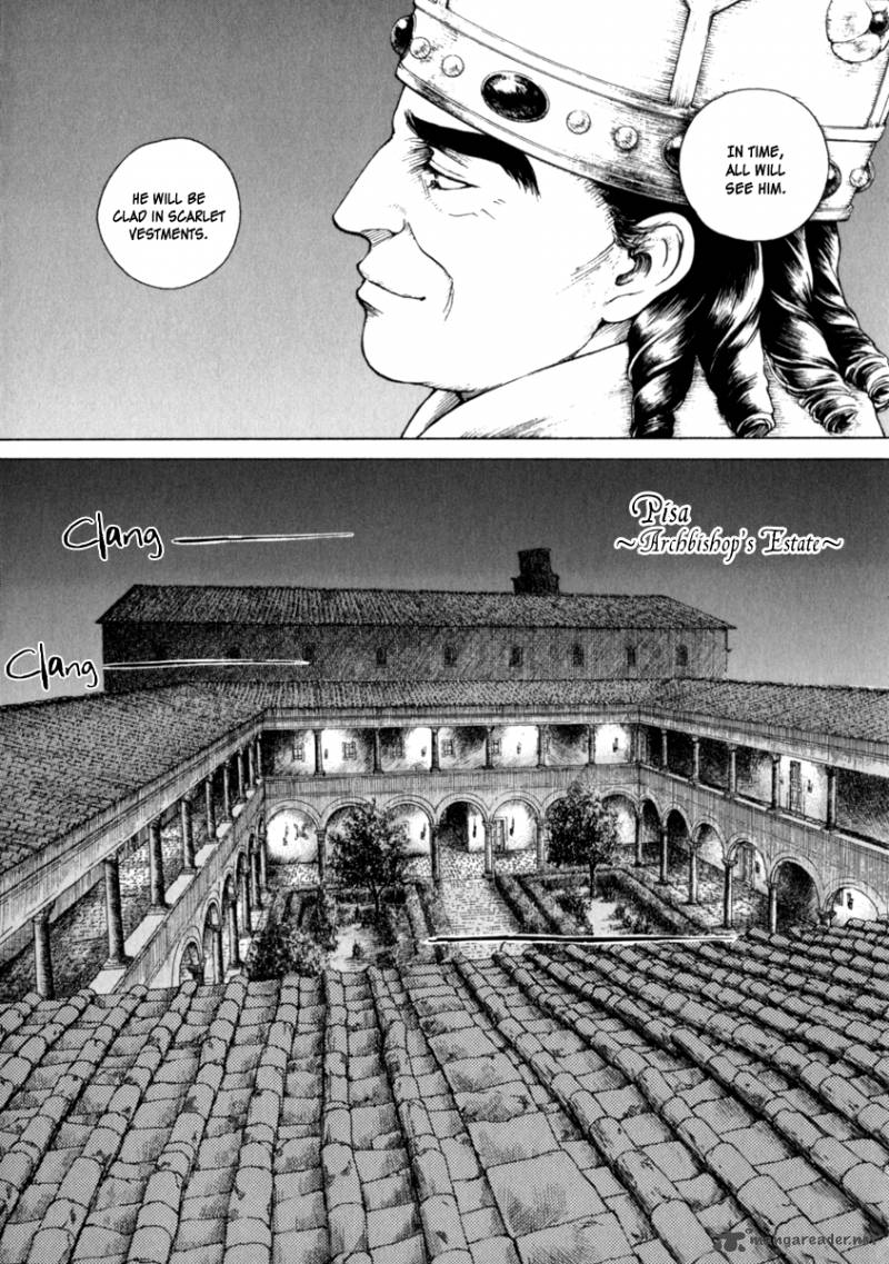 Cesare 54 24