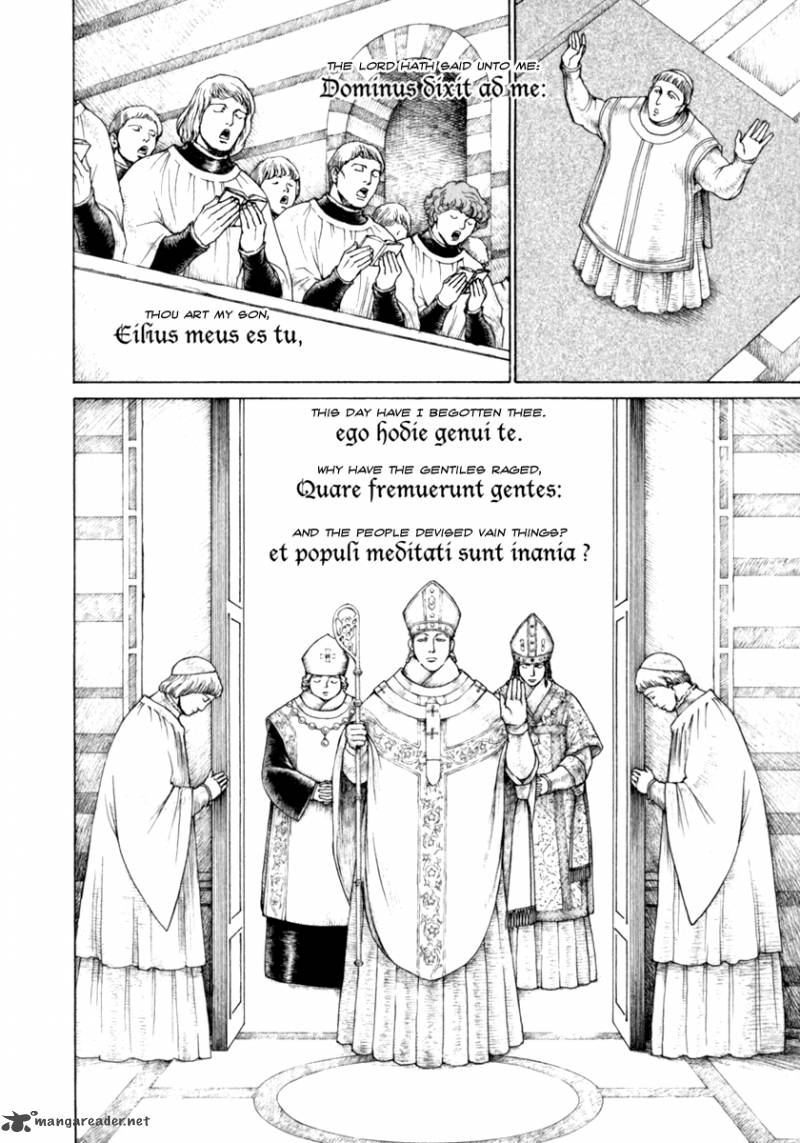 Cesare 54 29
