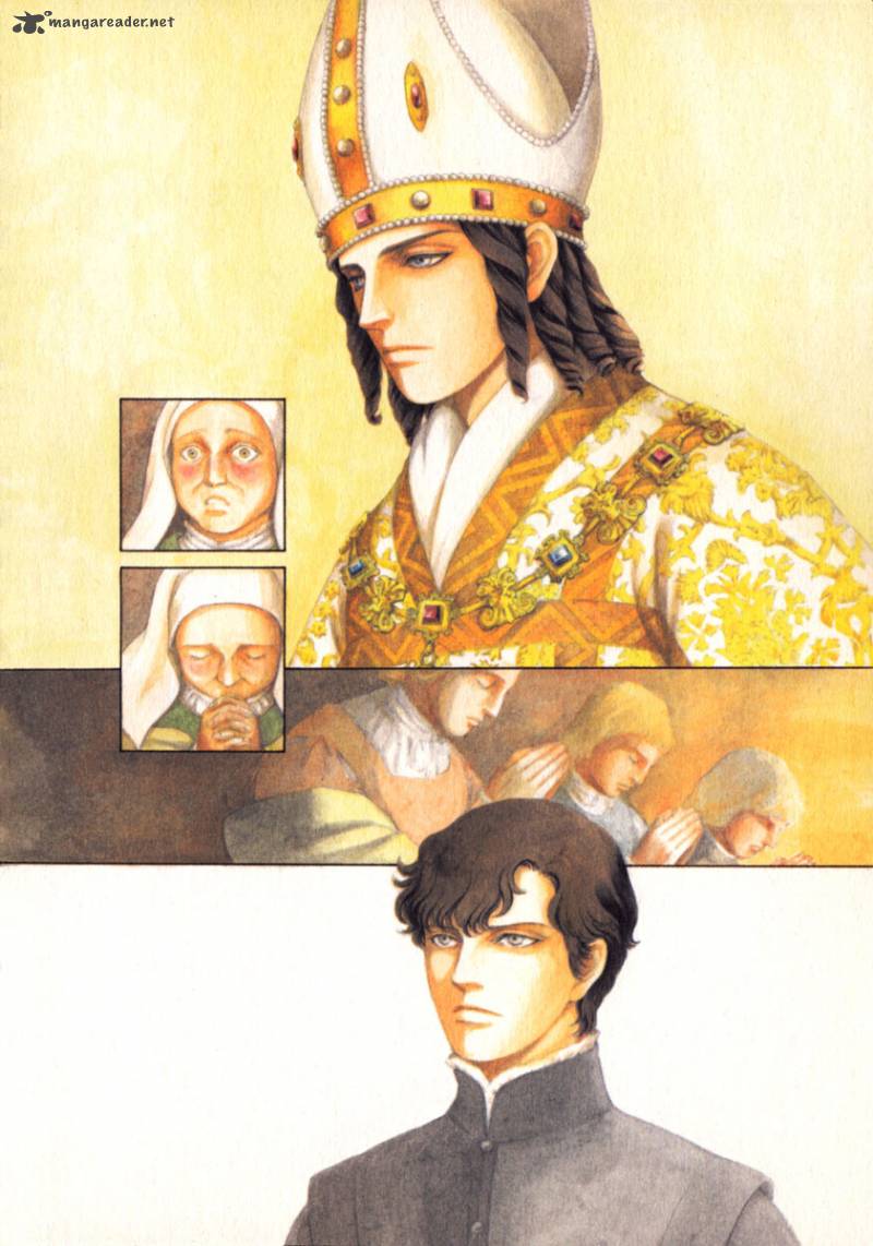Cesare 54 9
