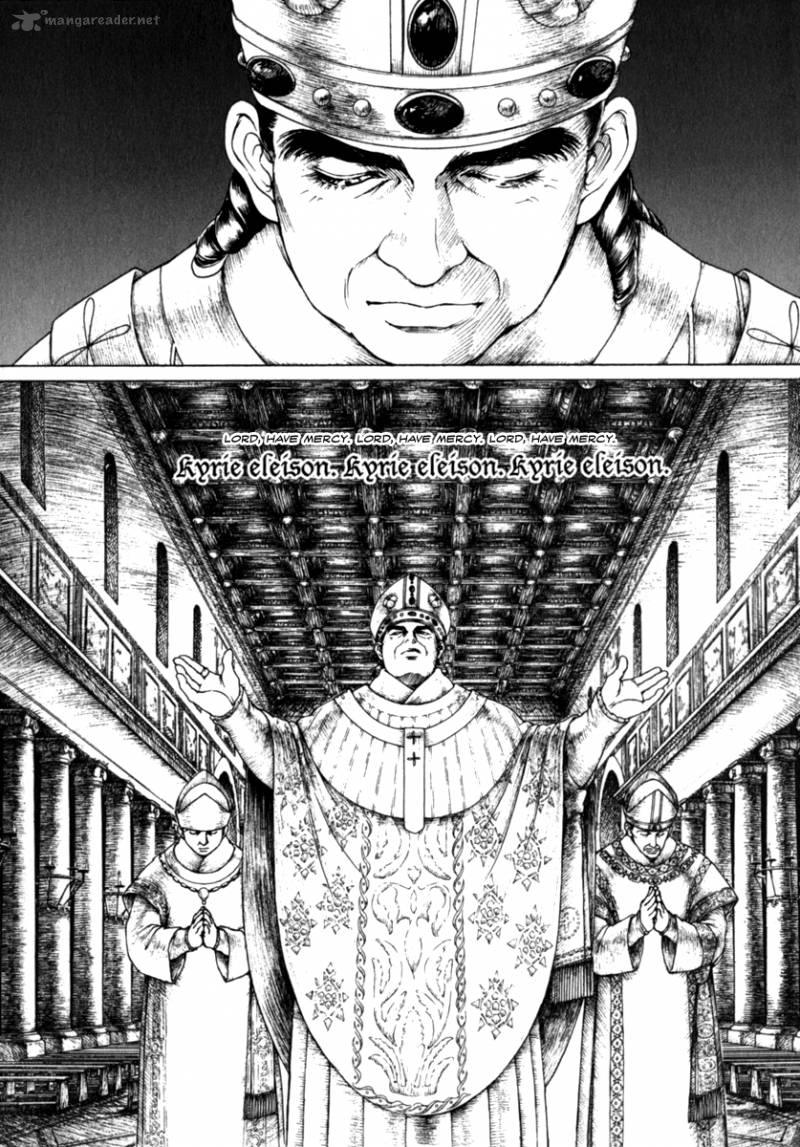 Cesare 55 5