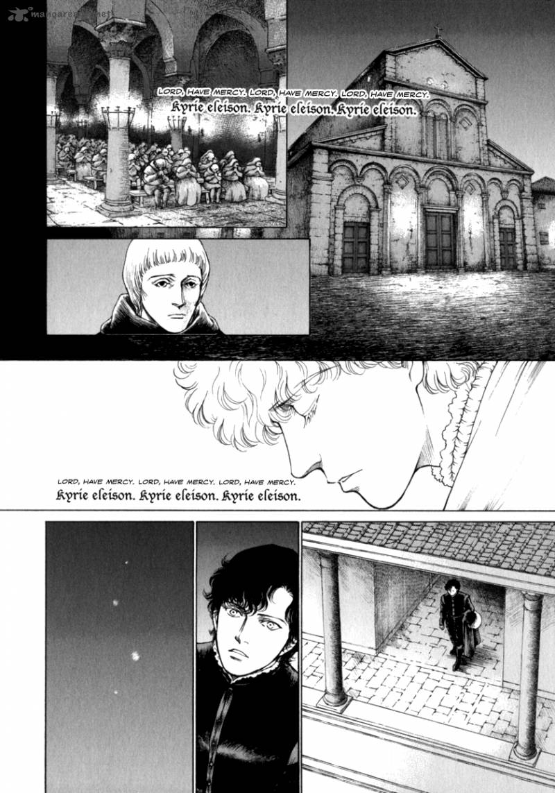 Cesare 55 6