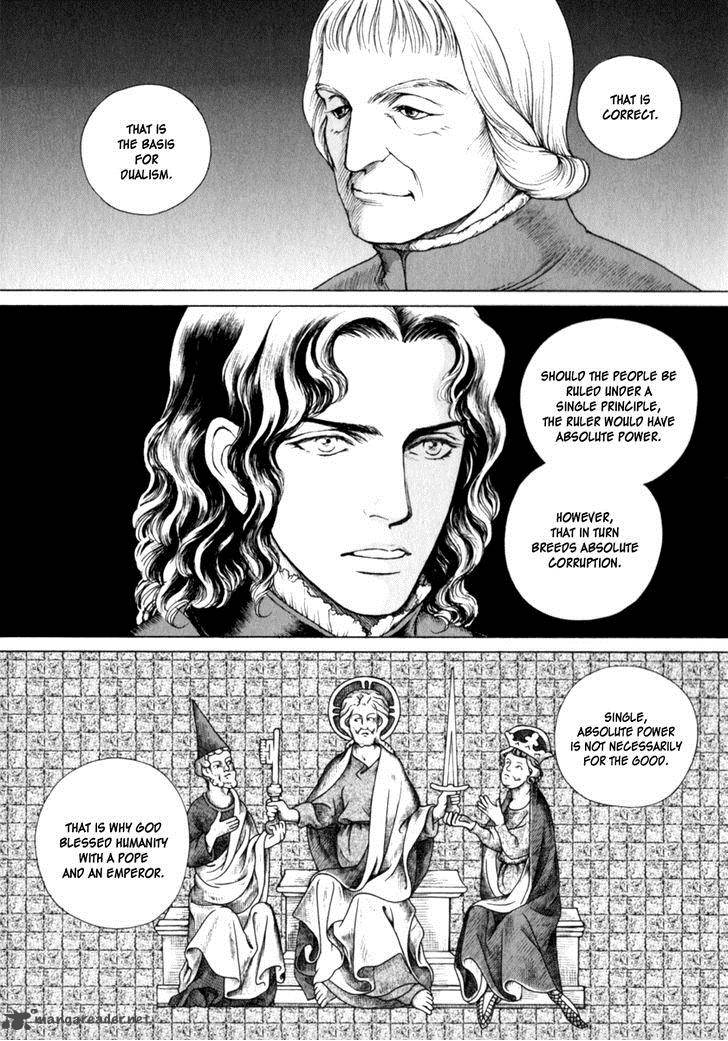 Cesare 56 6