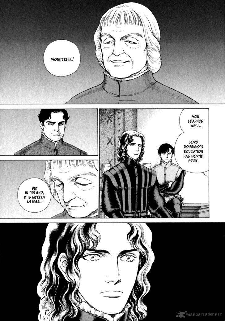 Cesare 56 8