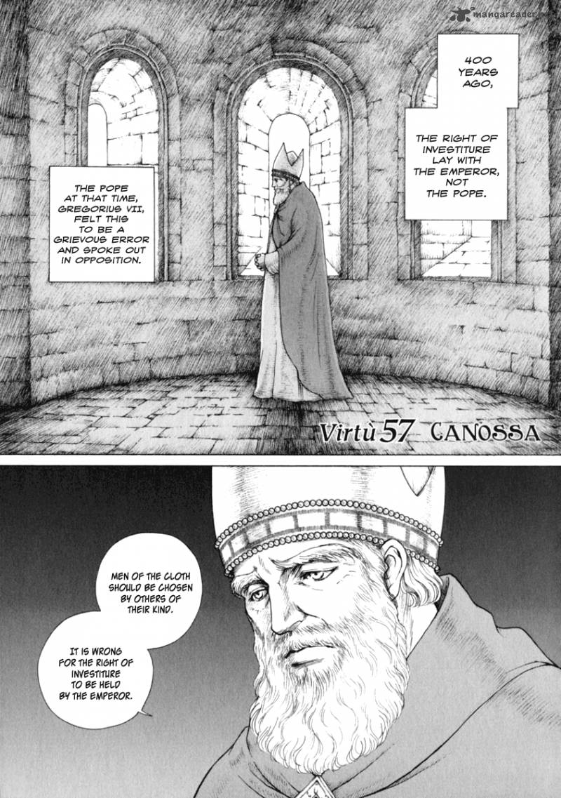 Cesare 57 2