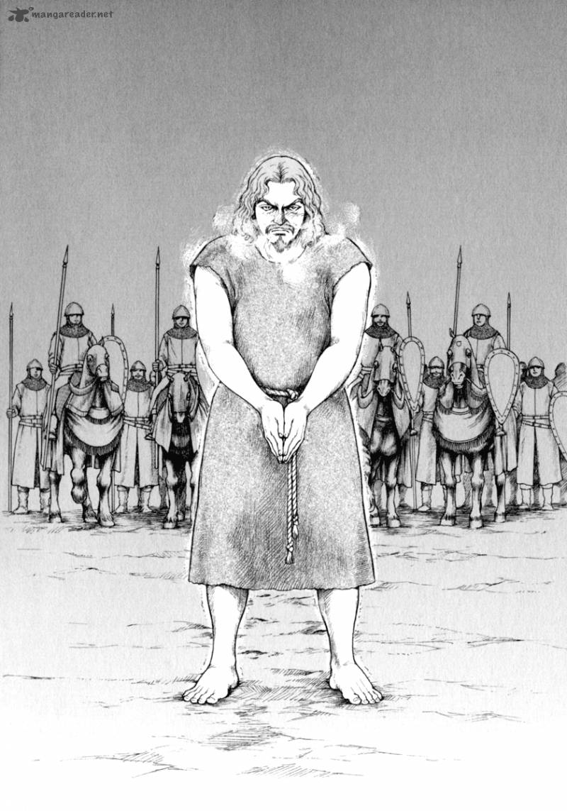 Cesare 57 21