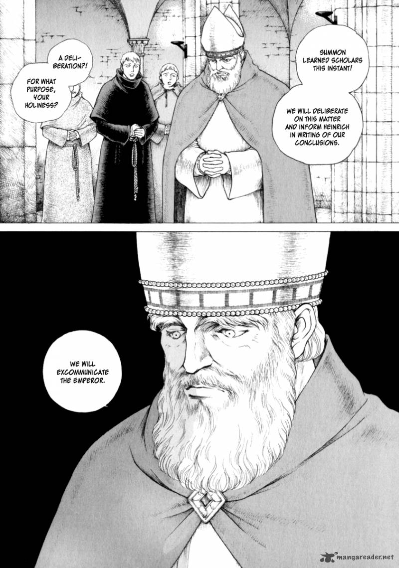 Cesare 57 6