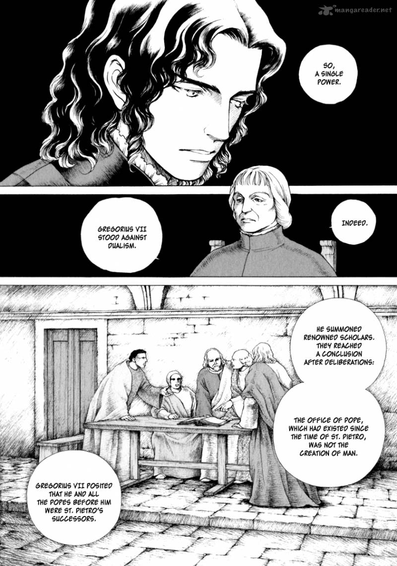 Cesare 57 9