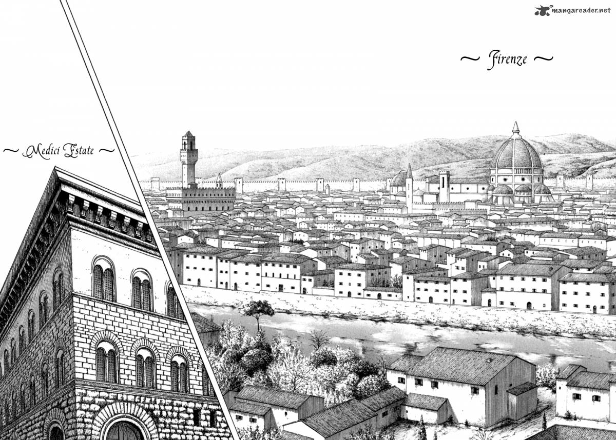 Cesare 64 17