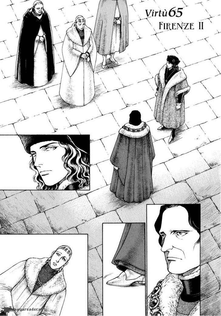 Cesare 65 1