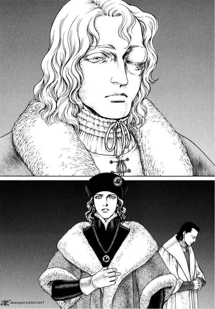 Cesare 65 13