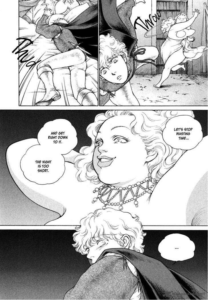 Cesare 67 2