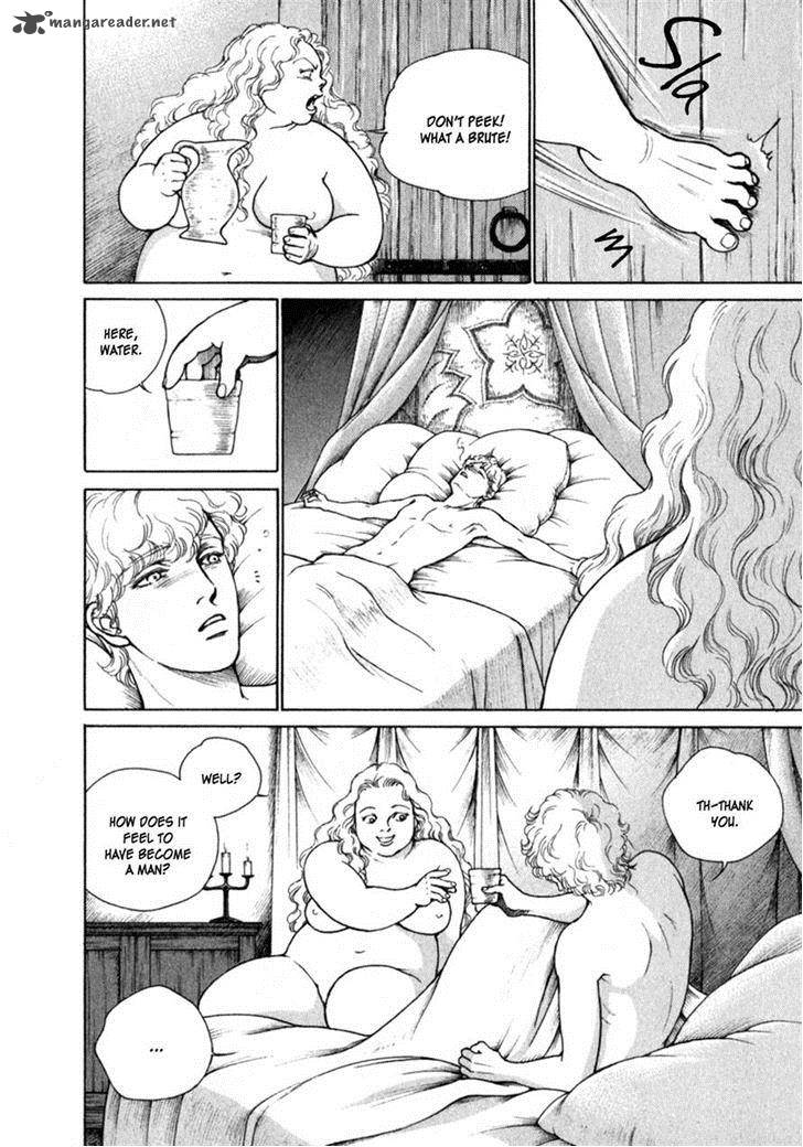 Cesare 67 6