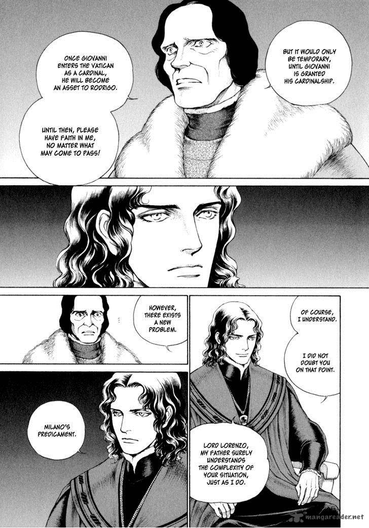 Cesare 73 12