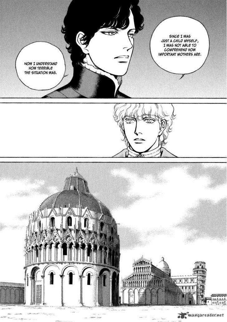 Cesare 79 7