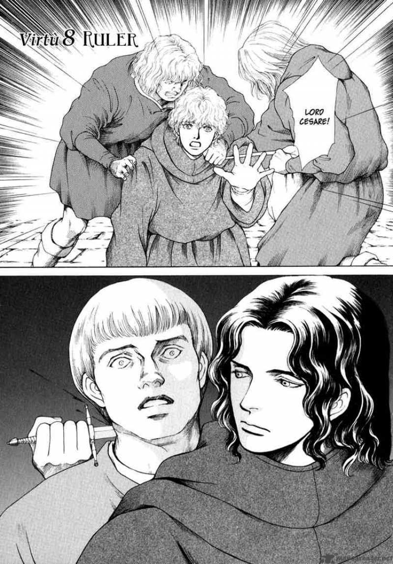 Cesare 8 1