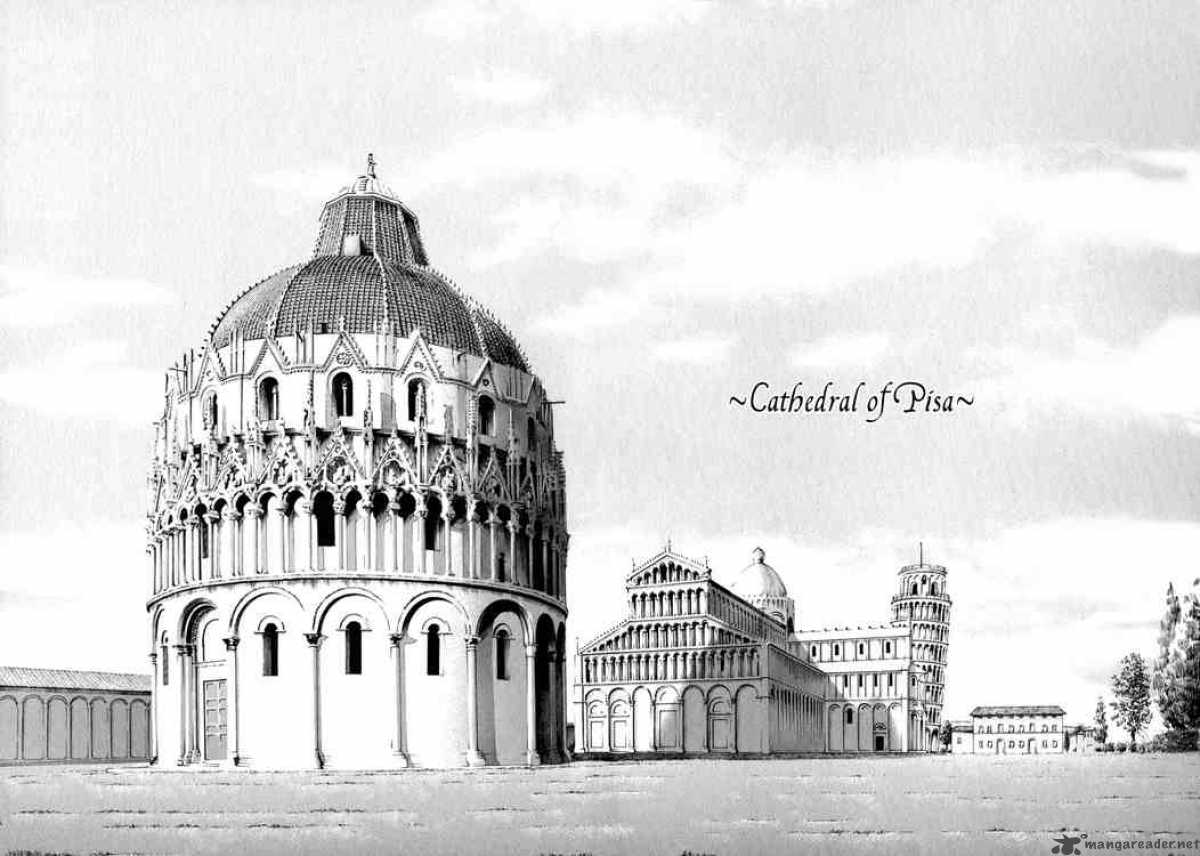 Cesare 8 20