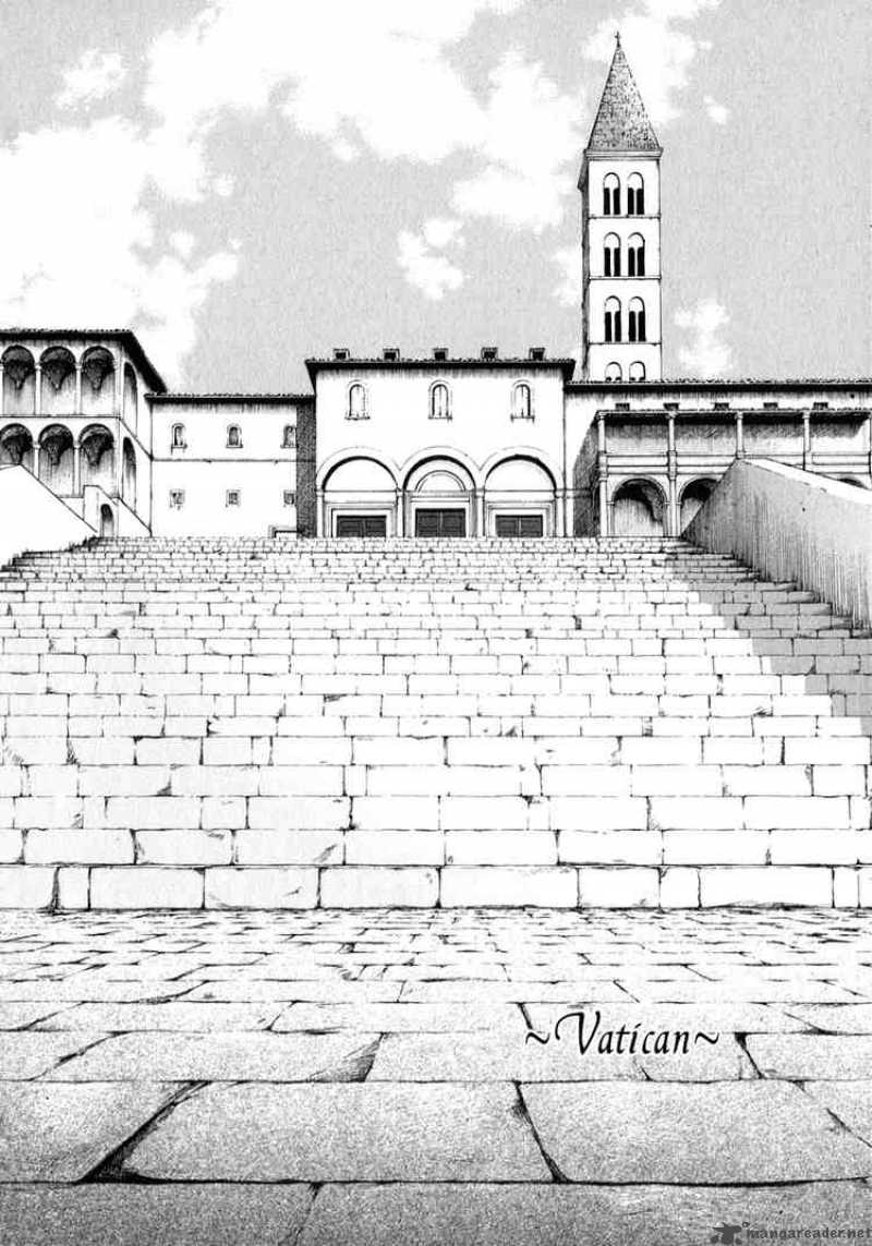 Cesare 8 33