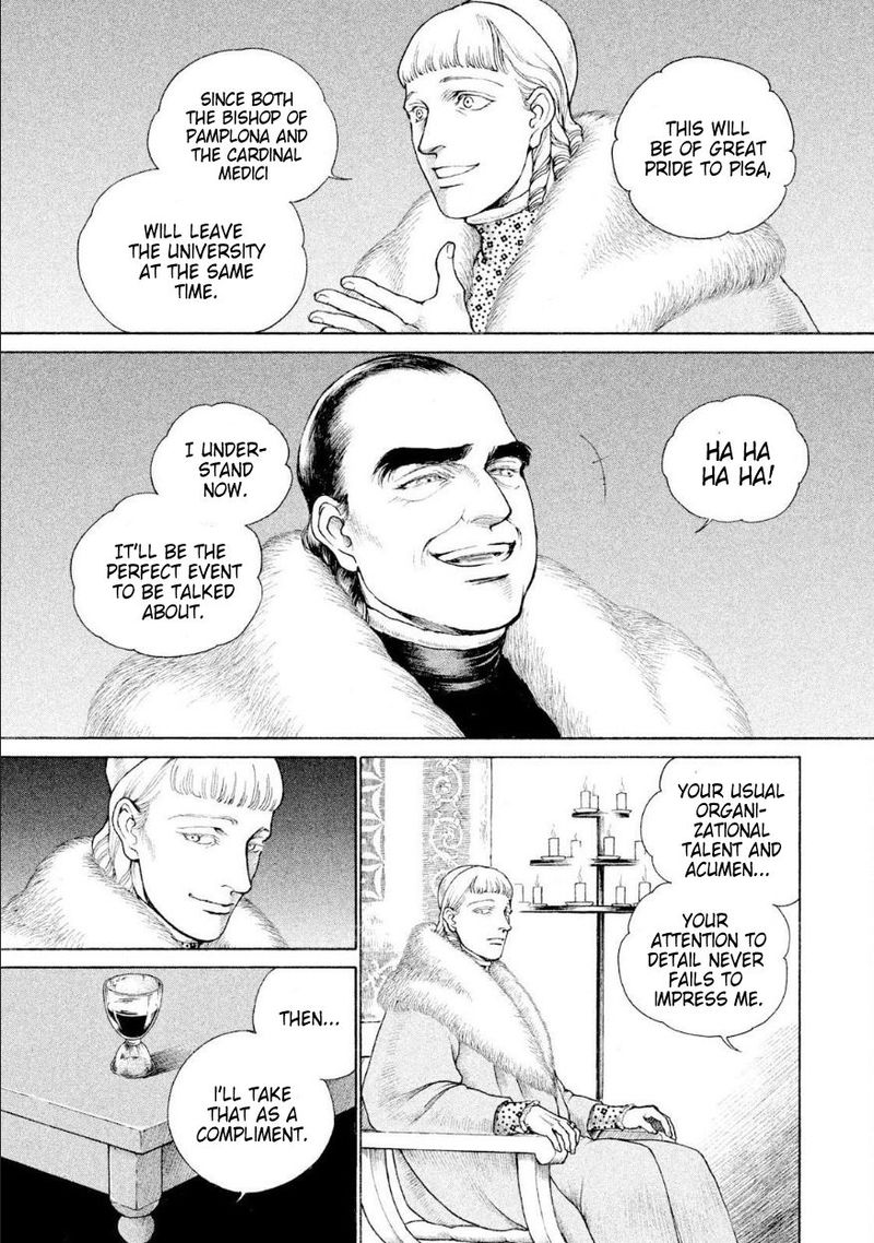 Cesare 81 7
