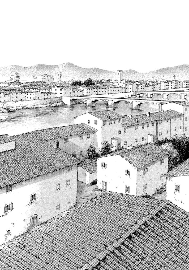 Cesare 88 9