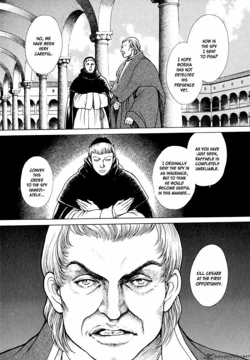 Cesare 9 16