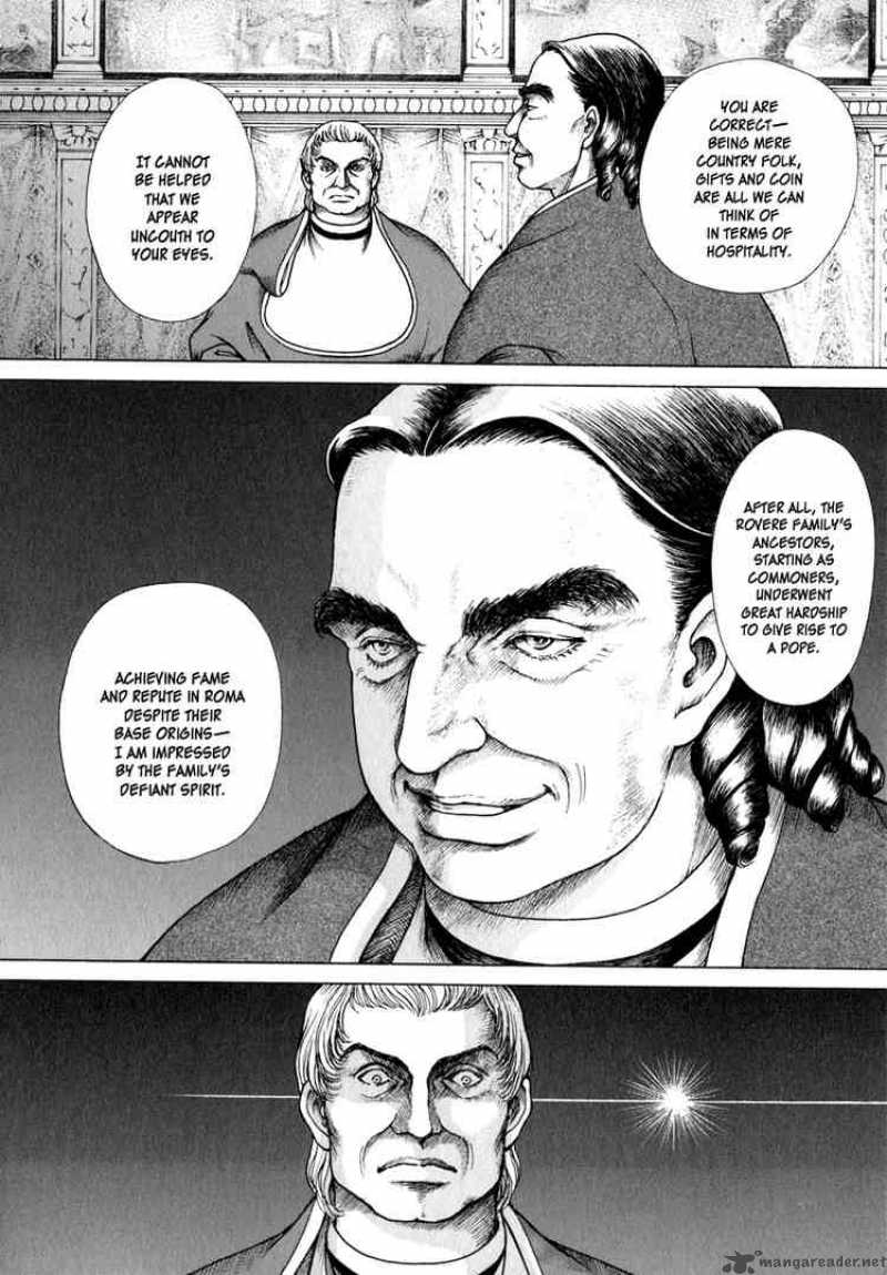 Cesare 9 9
