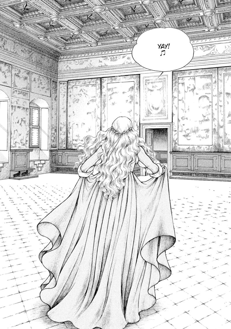 Cesare 96 32